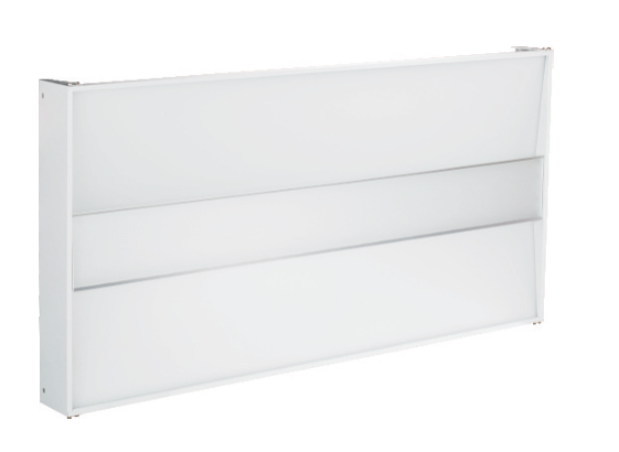 LED Architecture 2x4 Troffer